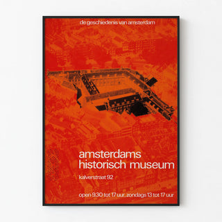 algemeen-affiche-voor-amsterdams-historisch-museum