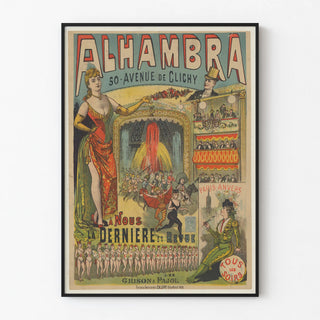 alhambra-50-avenue-de-clichy-a-nous-la-derniere-revue-de-mm-grison-et-pajol