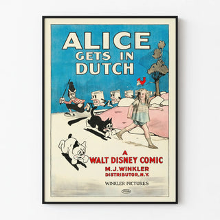 alice-gets-in-dutch