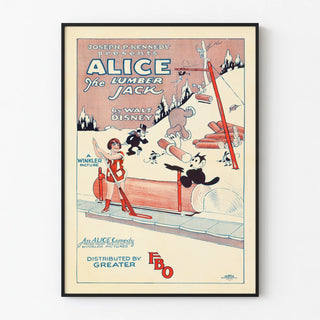 alice-the-lumberjack
