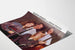 Plakat Alison Krauss og Union Station Musikere Country Folk