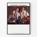 Plakat Alison Krauss og Union Station Musikere Country Folk