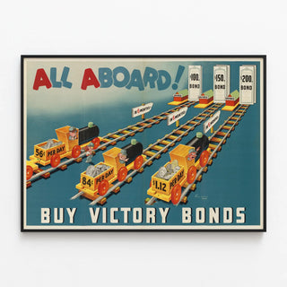 all-aboard-buy-victory-bonds