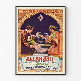 allah-3311