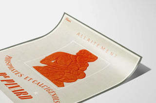 allaitement