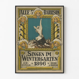alle-5-barrison-singen-im-wintergarten