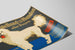 Vintage plakat for hundeudstilling Berlin 1910 — visning af kunstværket