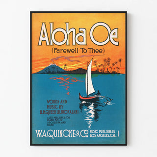 aloha-oe