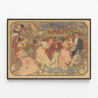 amants-comedie-de-m-donnay-theatre-de-la-renaissance