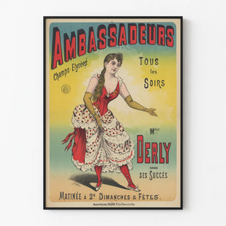 ambassadeurs-champs-elysees-tous-les-soirs-melle-derly-dans-ses-succes