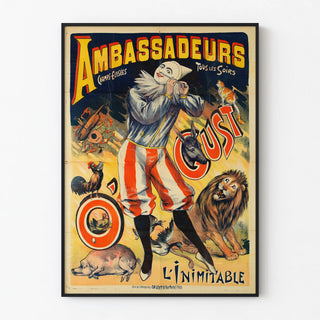 ambassadeurs-champs-elysees-tous-les-soirs-o-gust-linimitable