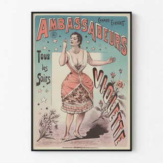 ambassadeurs-champs-elysees-violette-tous-les-soirs
