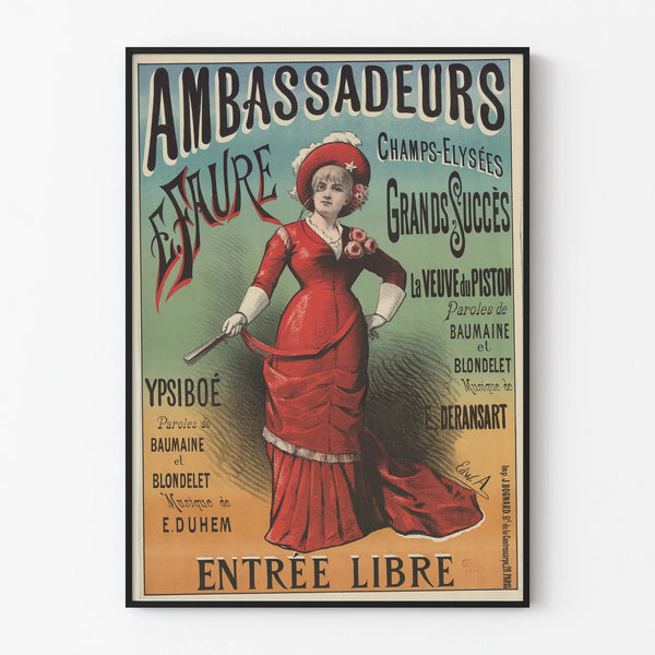 ambassadeurs-e-faure-ypsiboe-paroles-de-baumaine-et-blondelet-musique-de-e-duhem