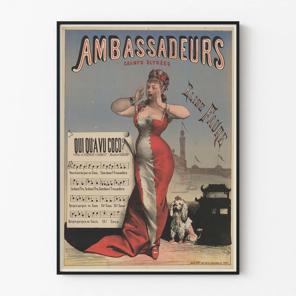 ambassadeurs-elise-faure
