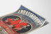Vintage plakat Ambassadeurs Le Petit Norbert