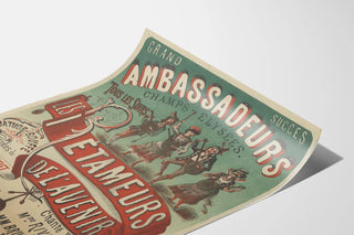 ambassadeurs-les-retameurs-de-lavenir