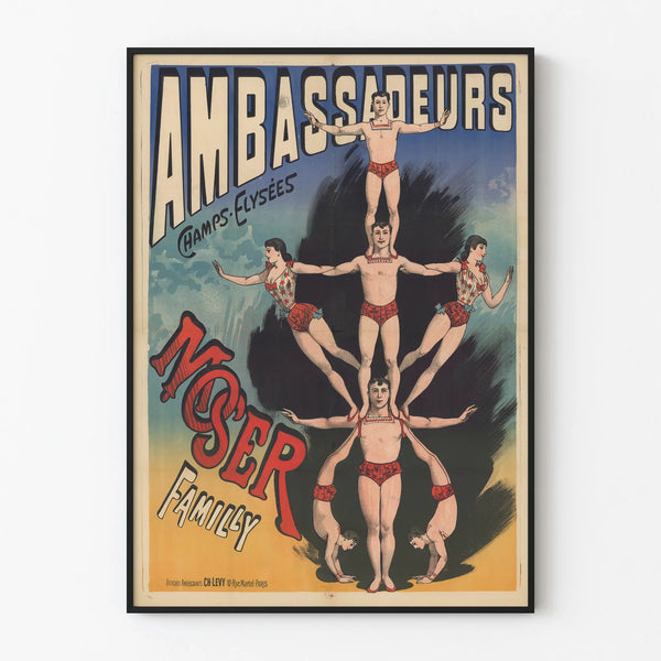 ambassadeurs-moser-family-acrobates