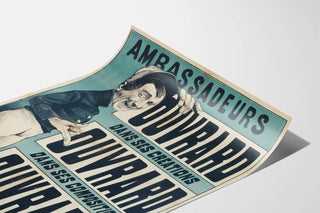 ambassadeurs-ouvrard-dans-ses-ceations-ouvrard-dans-ses-compositions-ouvrard-dans-son-nouveau-repertoire