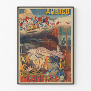 ambigu-le-crime-daix