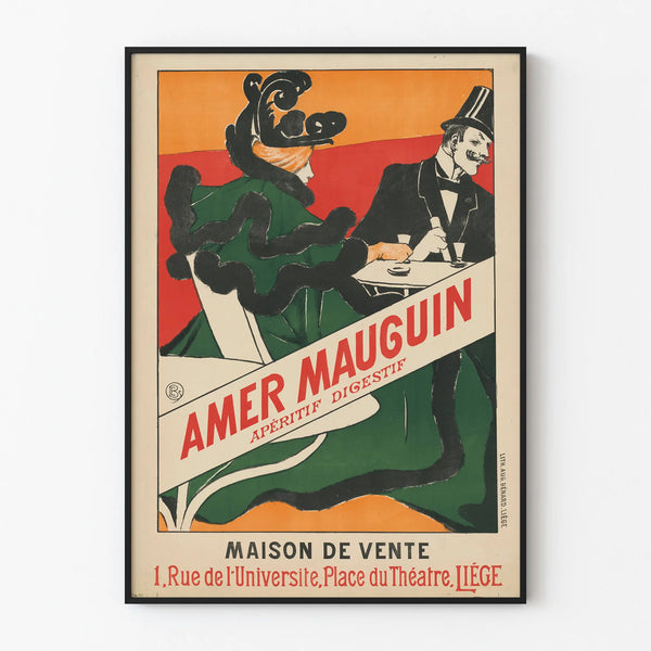 amer-mauguin-aperetif-digestif