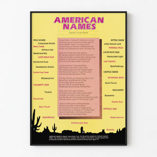 american-names-2