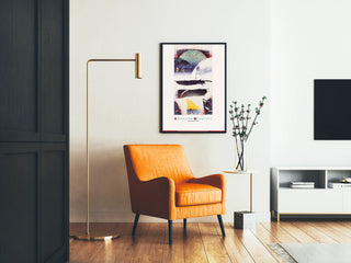 american-woodcuts-revival-and-innovation
