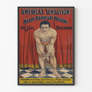 americas-sensation-harry-handcuff-houdini-the-jail-breaker