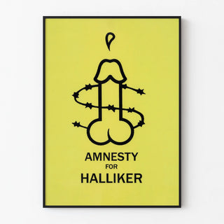 amnesty-for-halliker