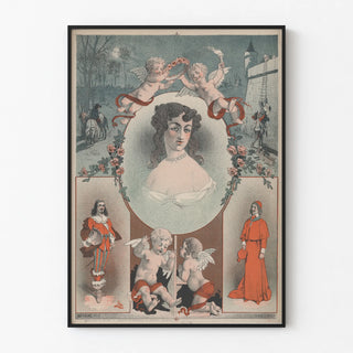 amours-et-confessions-de-marion-delorme