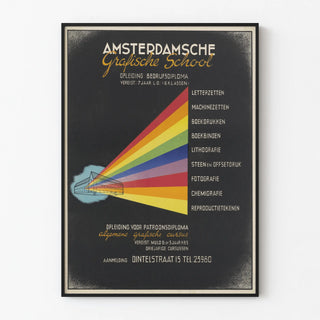 amsterdamsche-grafische-school