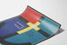 Plakat Design Anker af Sjælen – Moderne Vægdekoration
