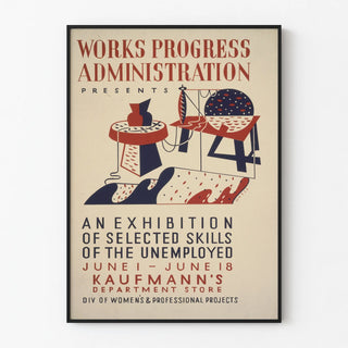 an-exhibition-of-selected-skills-of-the-unemployed-div-of-womens-and-professional-projects