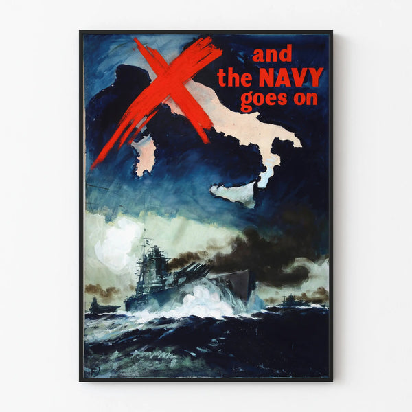 and-the-navy-goes-on