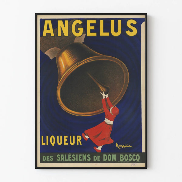 angelus-liqueur-des-salesiens-de-dom-bosco