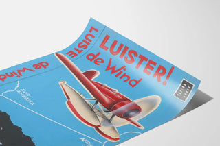 anne-morrow-lindbergh-luister-de-wind-listen-the-wind
