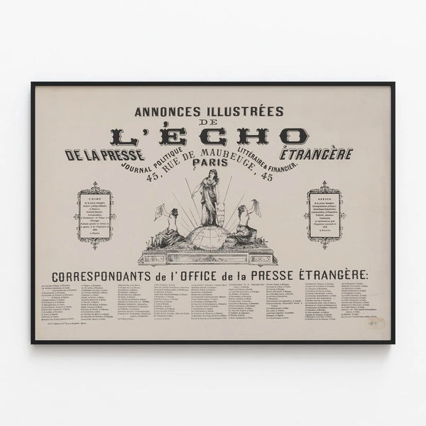 annonces-illustrees-de-lecho
