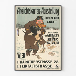 ansichtskarten-ausstellung-grosse-auswahl-von-weihnachts-und-neujahrs-postkarten