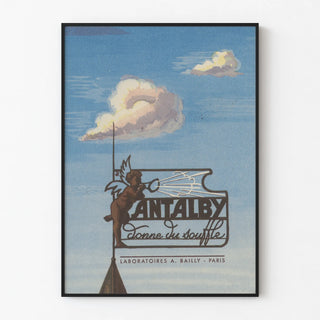 antalby