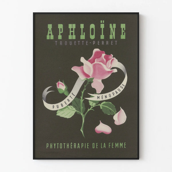 aphloine