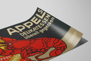 appels-delikatessen-uberall-gegessen