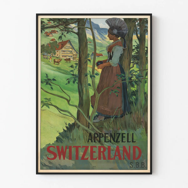 appenzell-switzerland