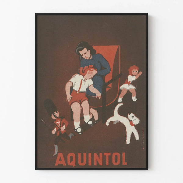 aquintol-3
