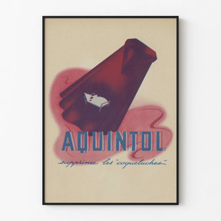 aquintol-supprime-les-coqueluches