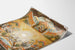 Vintage Arabian Nights Dekorativ Plakat