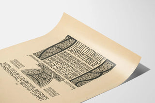 architektonische-charakterbilder-hg-von-bruno-mohring