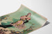 Vintage plakat Armand'Ary - Elegant retro vægdekoration