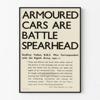 armoured-cars-are-battle-spearhead