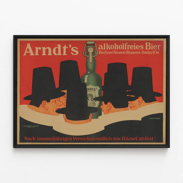 arndts-alkoholfreies-bier