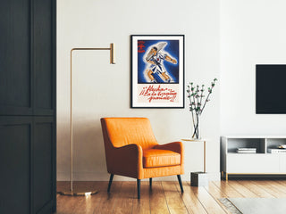 arrows-for-spain-the-great