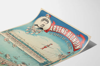 arsens-blondin-le-heros-de-la-seine